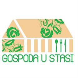 Gospoda U STASI