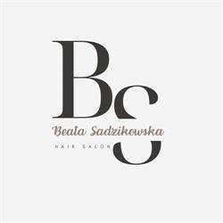 Salon Fryzjerski - Beata Sadzikowska