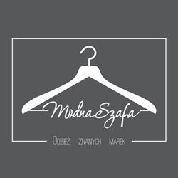 Modna Szafa