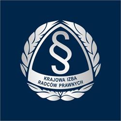 Radca Prawny Miłosz Kuna