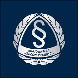 Radca Prawny Miłosz Kuna