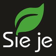 Sie je