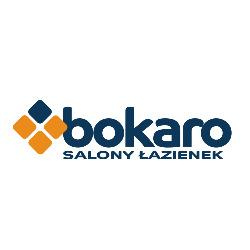 BOKARO Salony Łazienek