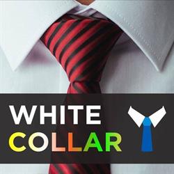 Pralnia White Collar