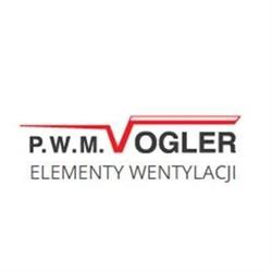 P.W.M. VOGLER