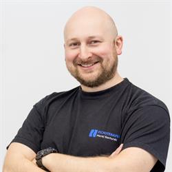 Fizjoterapia Maciej Stachurski
