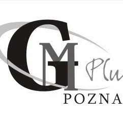 GranMar Plus