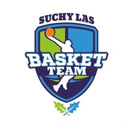 Stowarzyszenie Basket Team Suchy Las