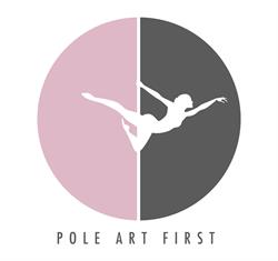 Pole Art First Szkoła Tańca Pole Dance