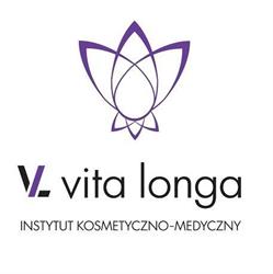 "Vita Longa" Instytut Kosmetyczno-Medyczny Marek Buczyński