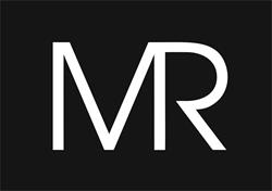 Perfekt MR