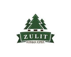 ZULIT PPHU Roman Jopek