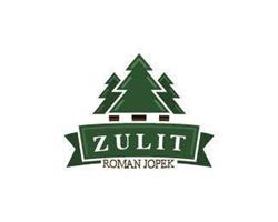 ZULIT PPHU Roman Jopek