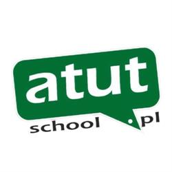 ATUT school Legnica Oś Kartuska - językowa szkoła przyszłości
