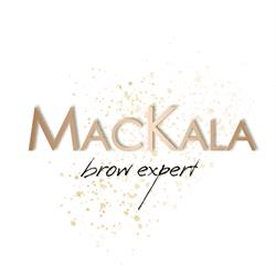 MacKala Brow Expert