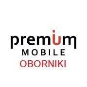 Premium Mobile