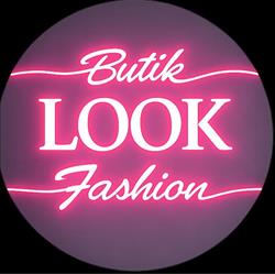 Butik Look Fashion Bytom