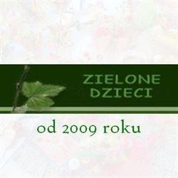 Stowarzyszenie Zielone Dzieci