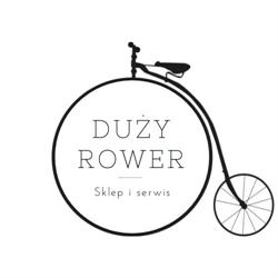 Duży Rower (czas letni)