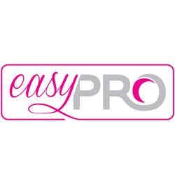 easyPRO Hurtownia fryzjersko kosmetyczna
