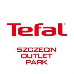 Sklep Tefal Outlet Park Szczecin