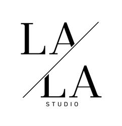 La La Studio