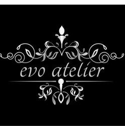 Salon kosmetyczny EVO ATELIER