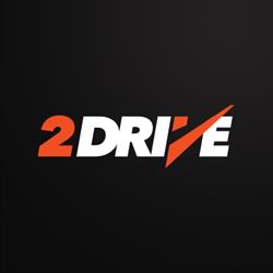 2drive