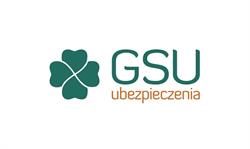 GSU Ubezpieczenia