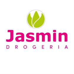 Drogeria Jasmin