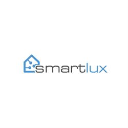 smartlux