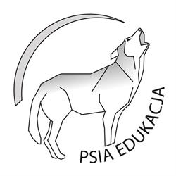 Psia Edukacja