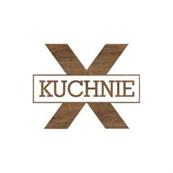 XKuchnie
