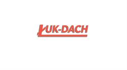 Łuk Dach