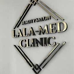 LaLa-Med Instytut Urody