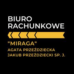 Biuro Rachunkowe Miraga
