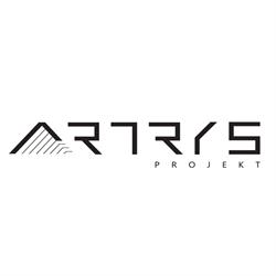 Artrys Projekt