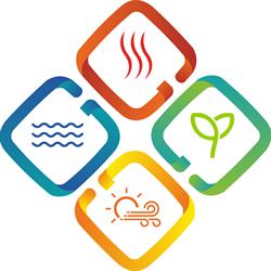 THI.eco sp. z o.o. oddział Poznań 2 Strzeszyńska