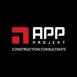APP-Projekt S.A.