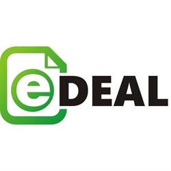E-Deal