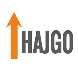 Hajgo