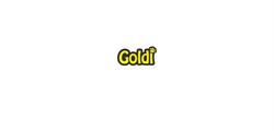 Goldenmarket Spółka z o.o.