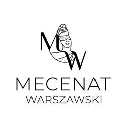 Mecenat Warszawski