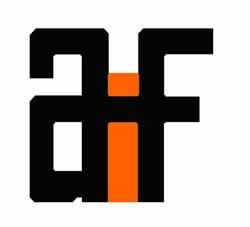 Aifirmness