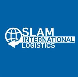 Slam Poland Sp. z o.o.