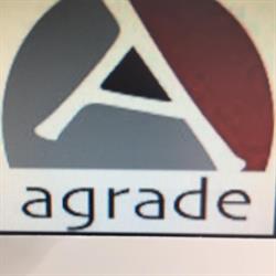 Agrade Sp. z o.o.