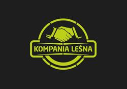 Kompania Leśna sp. z oo.