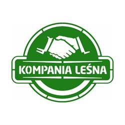 Kompania Leśna sp. z oo.