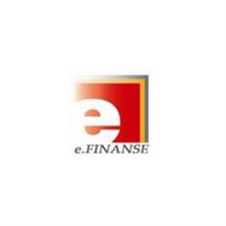 E.Finanse Spółka z oo