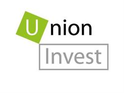UNION INVEST SP Z O O